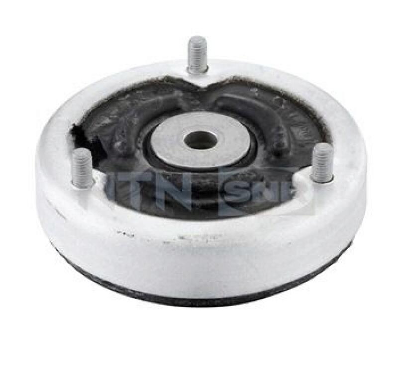 SNR Repair Kit, suspension strut