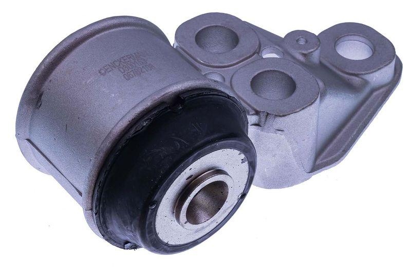 DENCKERMANN Mounting, axle beam
