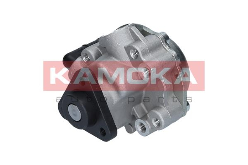KAMOKA Hydraulikpumpe, Lenkung PP038