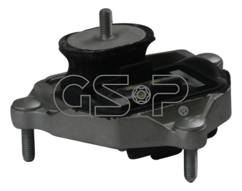 GSP Lagerung, Motor 513833