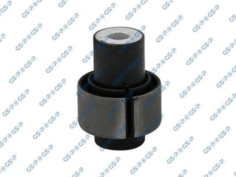 GSP Lagerung, Lenker 510616