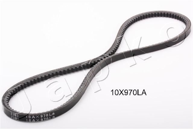 JAPKO V-Belt