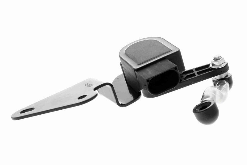 VEMO Sensor, Luftfederungsniveau Original VEMO Qualit&auml;t V33-72-0176