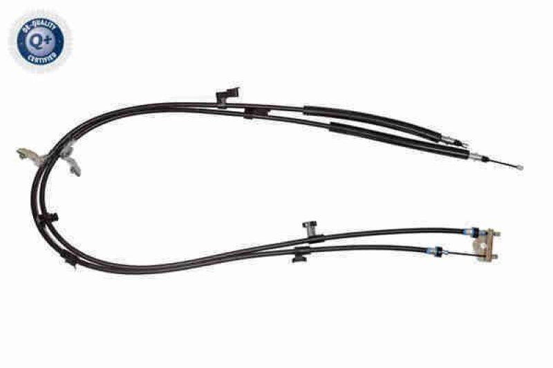 VAICO Seilzug, Feststellbremse Green Mobility Parts V25-30074