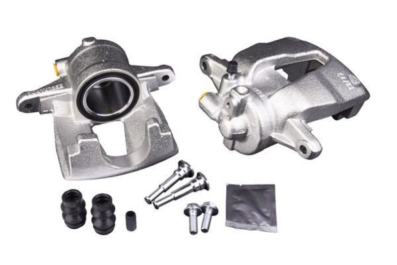 HELLA Bremssattel