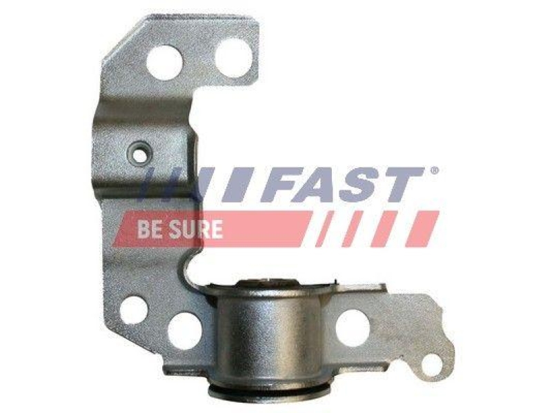 FAST Lagerung, Lenker FT18293