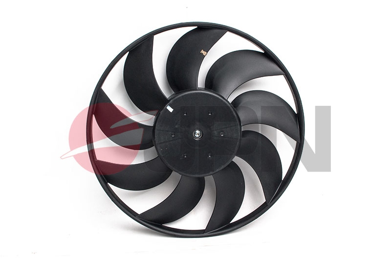 JPN L&uuml;fter, Motork&uuml;hlung 62C0062A-JPN