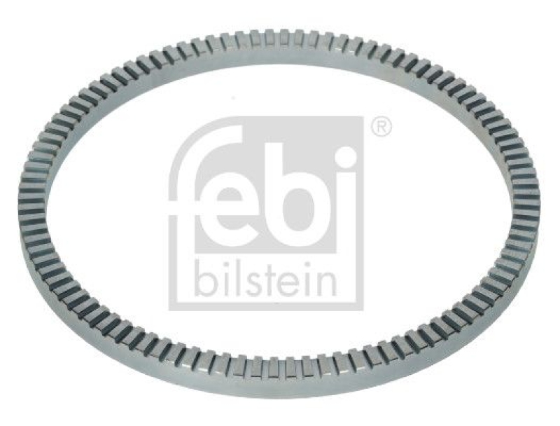 FEBI BILSTEIN Sensorring, ABS febi Plus