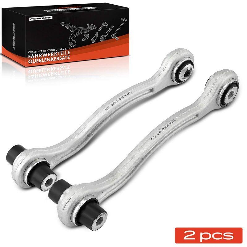 Frankberg Querlenker Lenker Radaufh&auml;ngung