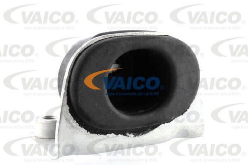 VAICO Halter, Abgasanlage Original VAICO Qualität