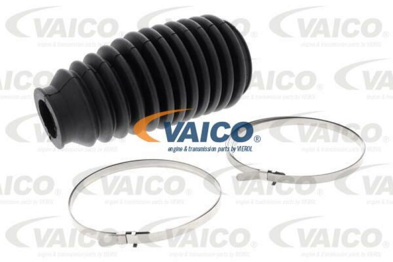 VAICO Bellow, steering Original VAICO Quality