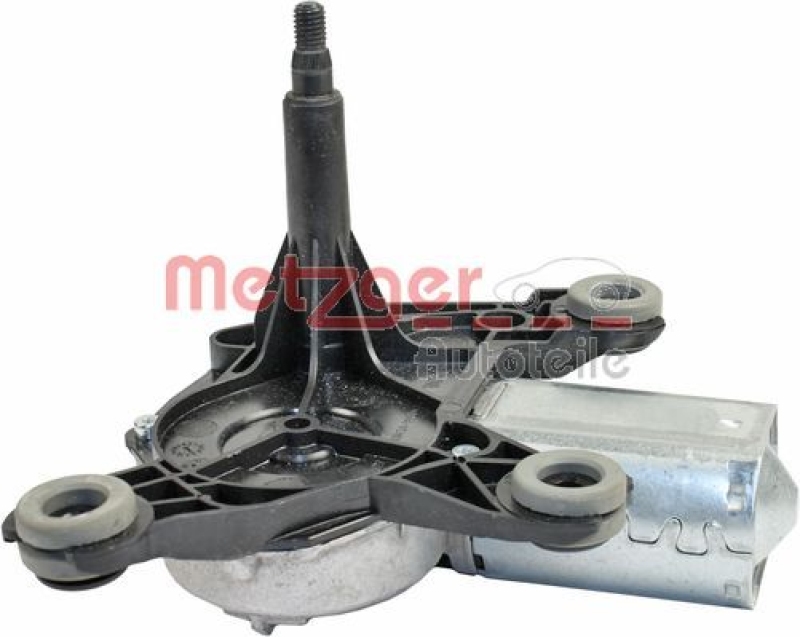 METZGER Wischermotor ORIGINAL ERSATZTEIL 2190721
