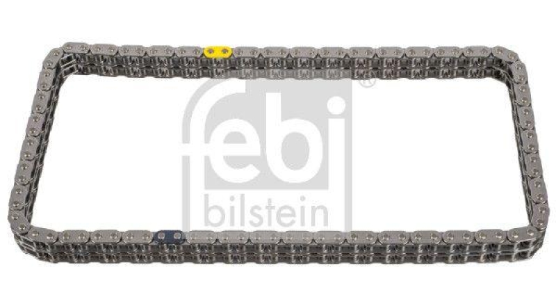 FEBI BILSTEIN Timing Chain
