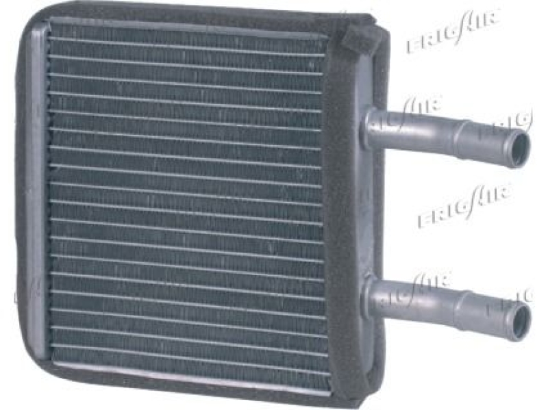 FRIGAIR Heat Exchanger, interior heating