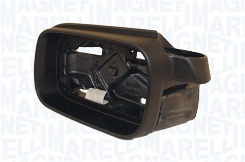 MAGNETI MARELLI Holder, exterior mirror