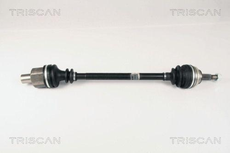 TRISCAN Drive Shaft