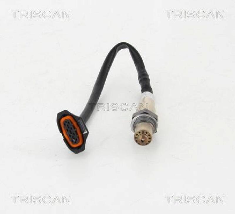 TRISCAN Lambda Sensor