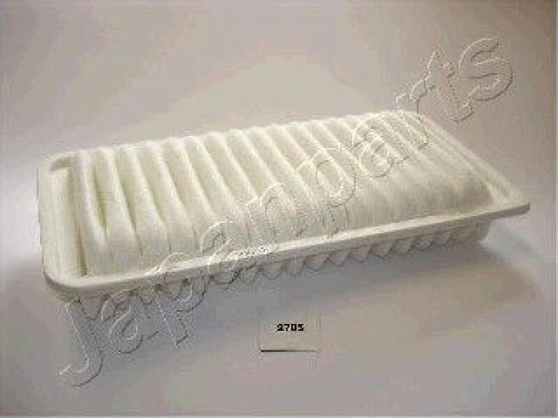 JAPANPARTS Air Filter