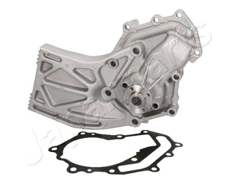 JAPANPARTS Wasserpumpe, Motork&uuml;hlung PQ-160