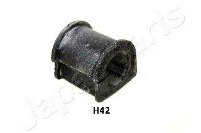 JAPANPARTS Bearing Bush, stabiliser