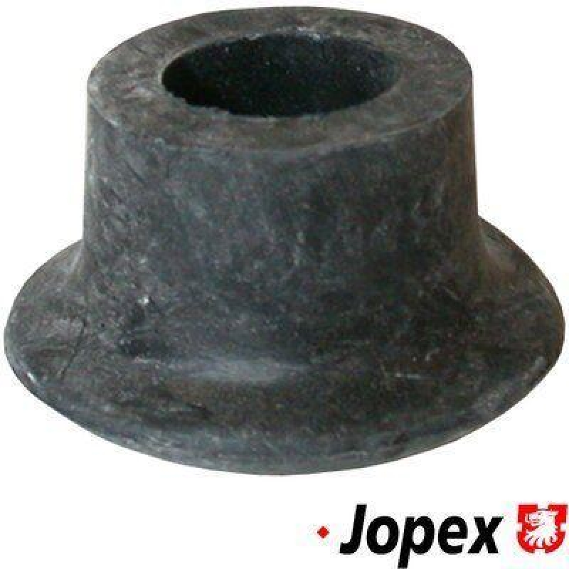 JP GROUP Engine Mounting CLASSIC