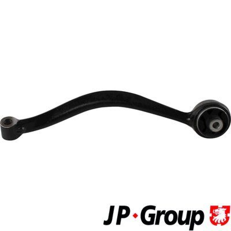 JP GROUP Control Arm/Trailing Arm, wheel suspension JP GROUP
