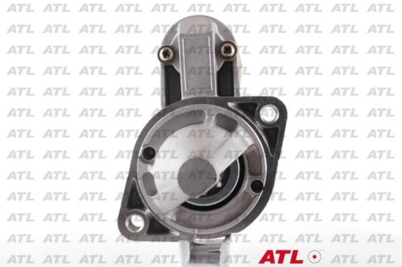 ATL Autotechnik Starter