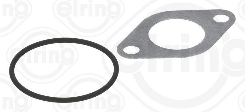 ELRING Dichtungssatz, AGR-System 934780