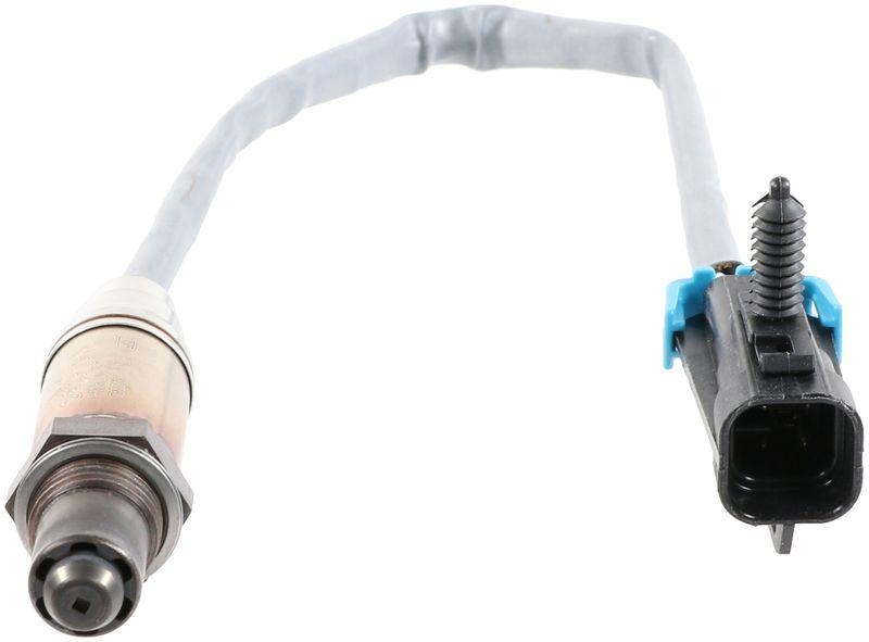 BOSCH Lambda Sensor