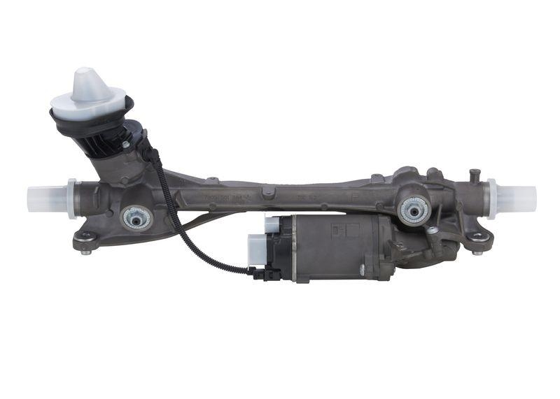BOSCH Steering Gear
