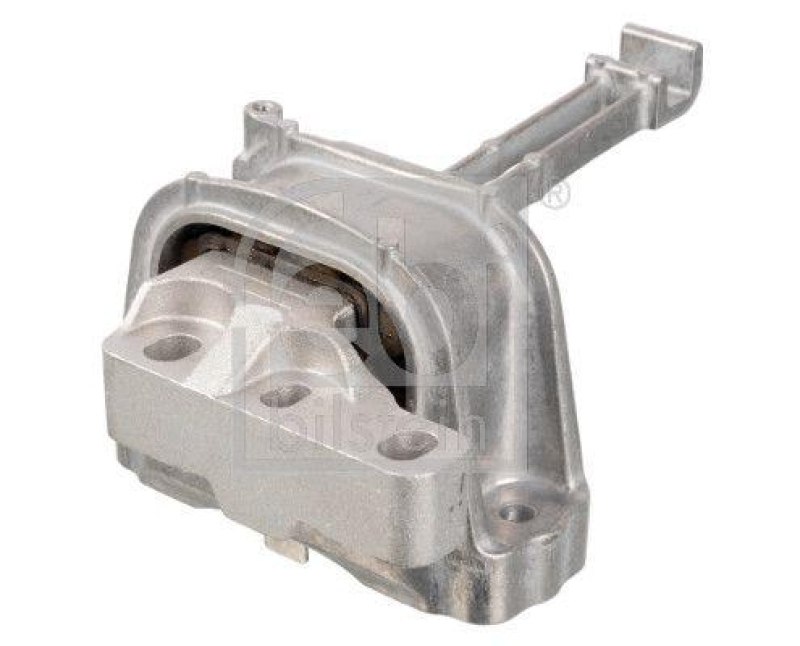 FEBI BILSTEIN Engine Mounting