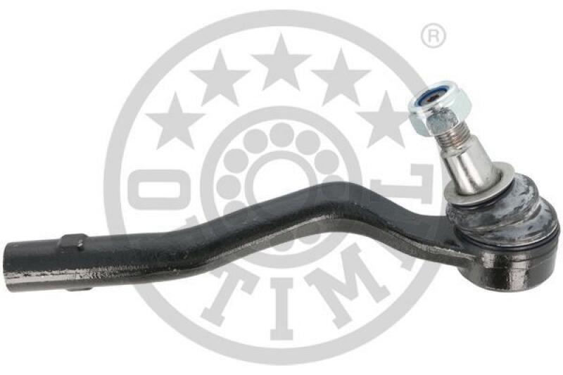 OPTIMAL Tie Rod End