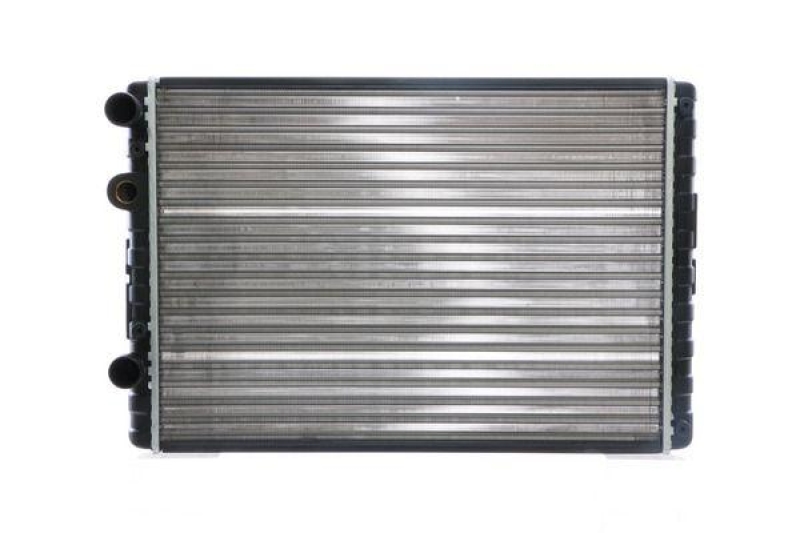 MAHLE Radiator, engine cooling BEHR