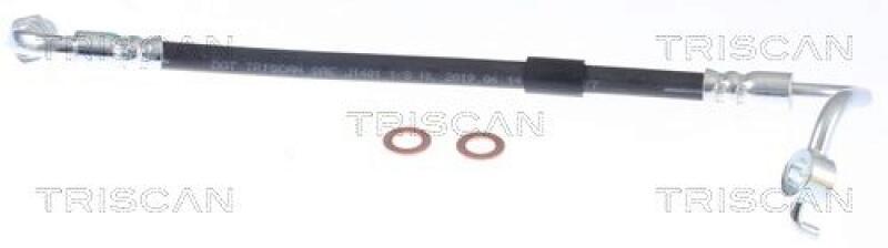 TRISCAN Bremsschlauch 8150 50275