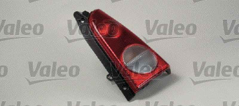 VALEO Combination Rearlight ORIGINAL PART