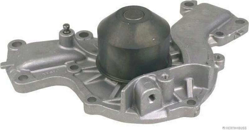 HERTH+BUSS JAKOPARTS Water Pump