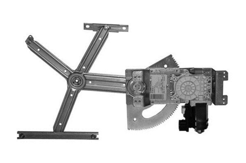 MAGNETI MARELLI Window Regulator