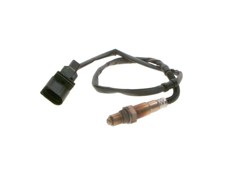 BOSCH Lambda Sensor