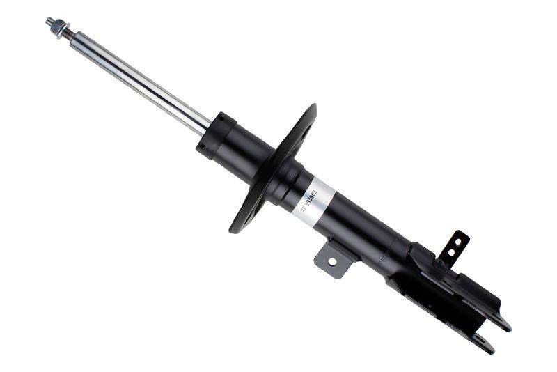 BILSTEIN Shock Absorber BILSTEIN - B4 OE Replacement