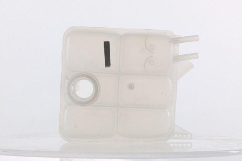 MAHLE Expansion Tank, coolant BEHR