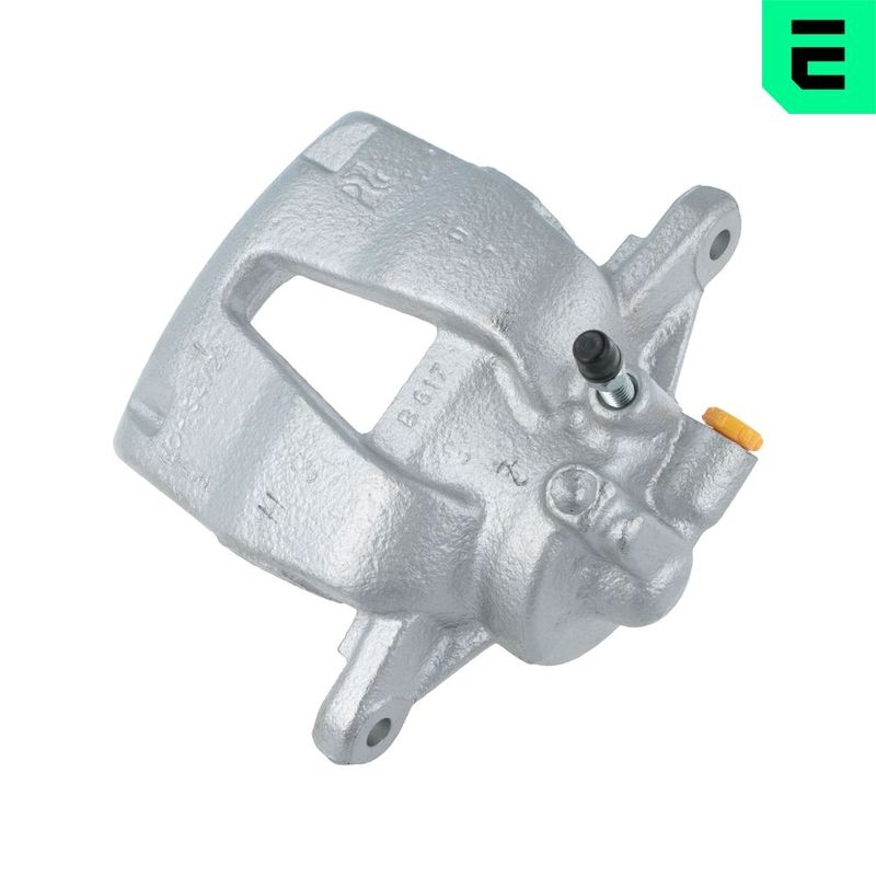 OPTIMAL Brake Caliper