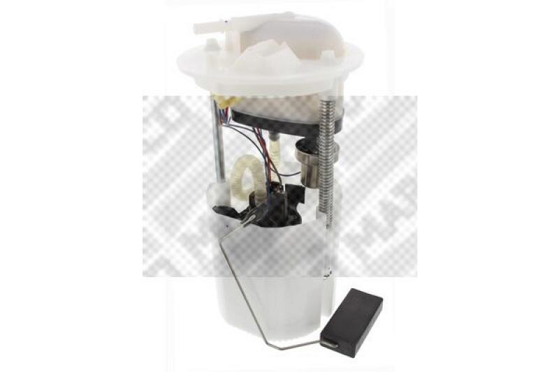 MAPCO Kraftstoff-Fördereinheit