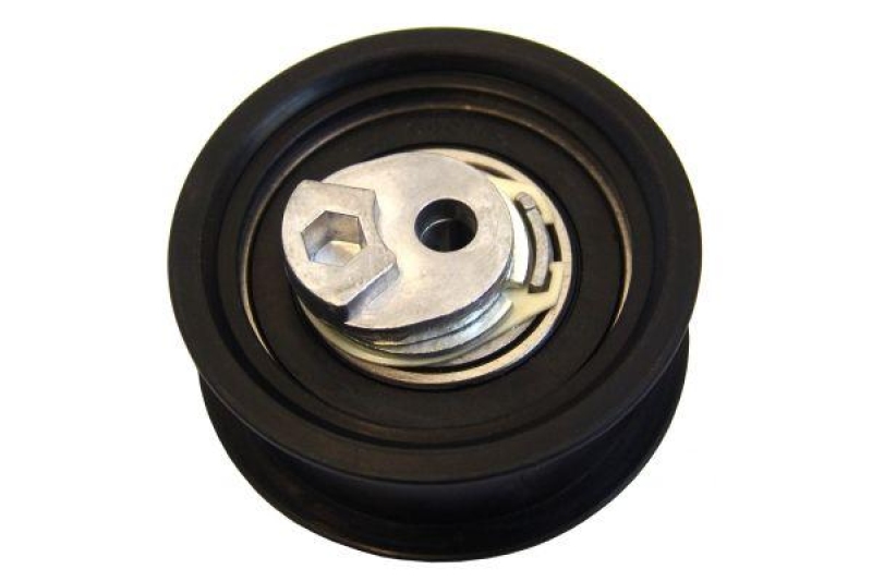 MAPCO Tensioner Pulley, timing belt