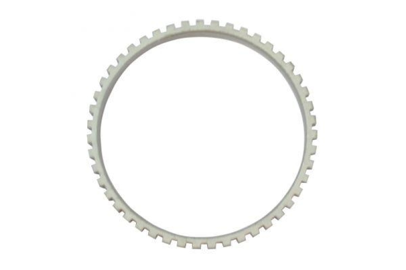 MAPCO Sensor Ring, ABS
