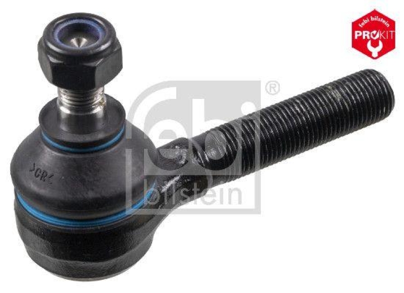 FEBI BILSTEIN Spurstangenkopf ProKit 04943