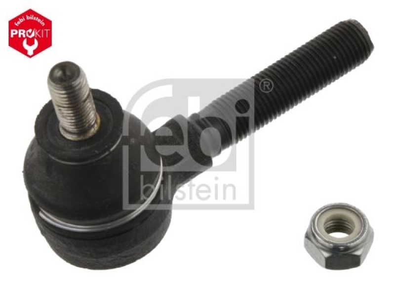 FEBI BILSTEIN Tie Rod End ProKit