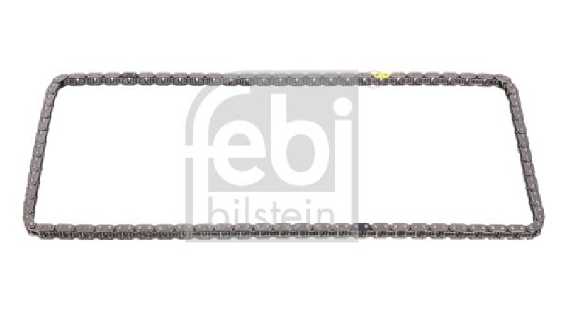 FEBI BILSTEIN Steuerkette