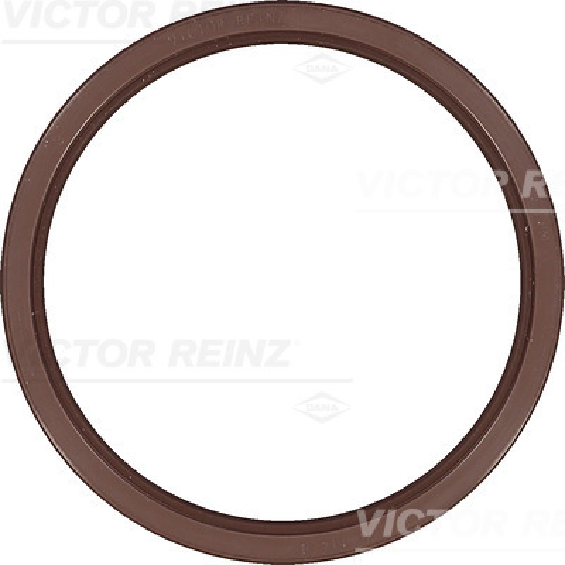 VICTOR REINZ Shaft Seal, crankshaft