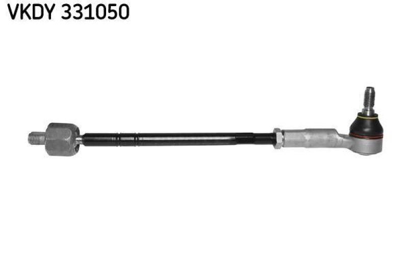 SKF Spurstange VKDY 331050