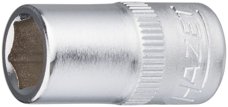 HAZET Socket